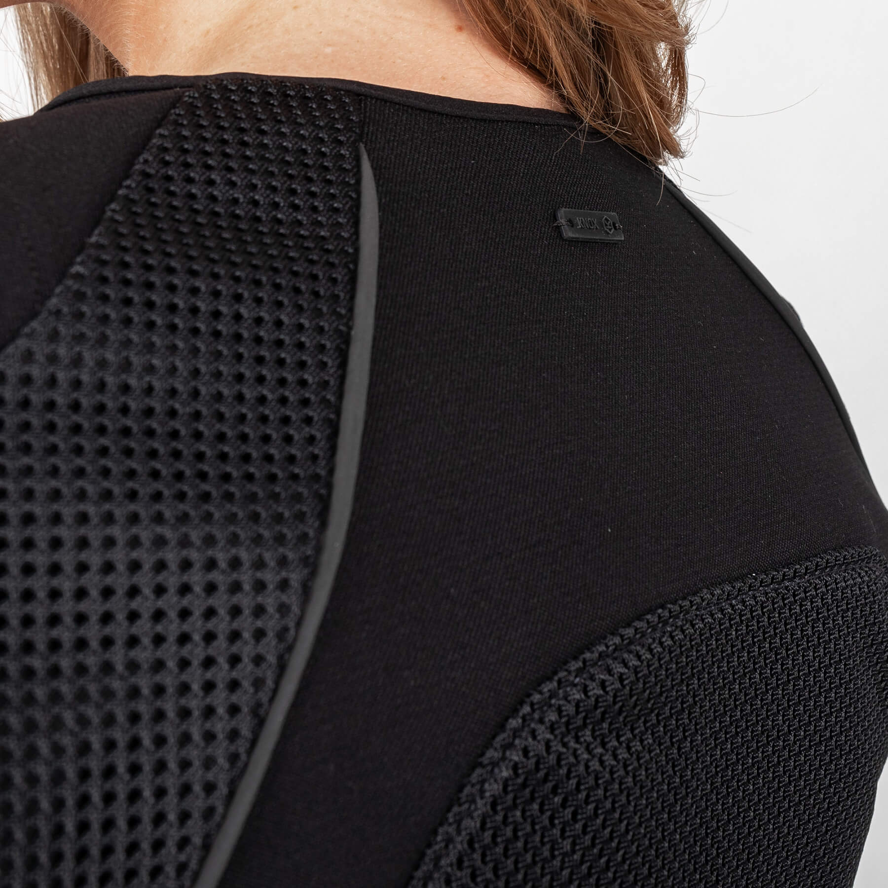 Urbane Pro® Mk3 - Women's Body Armour