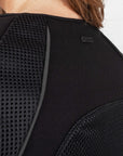 Urbane Pro® Mk3 - Women's Body Armour