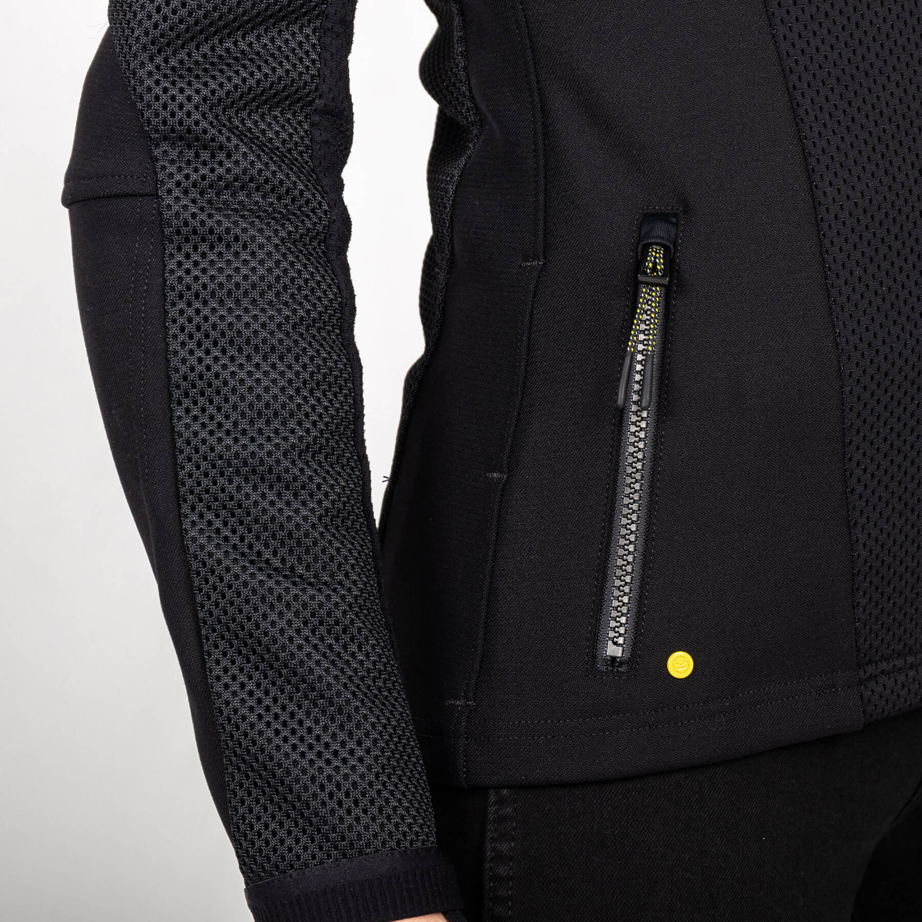 Urbane Pro® Mk3 - Women's Body Armour
