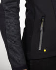Urbane Pro® Mk3 - Women's Body Armour