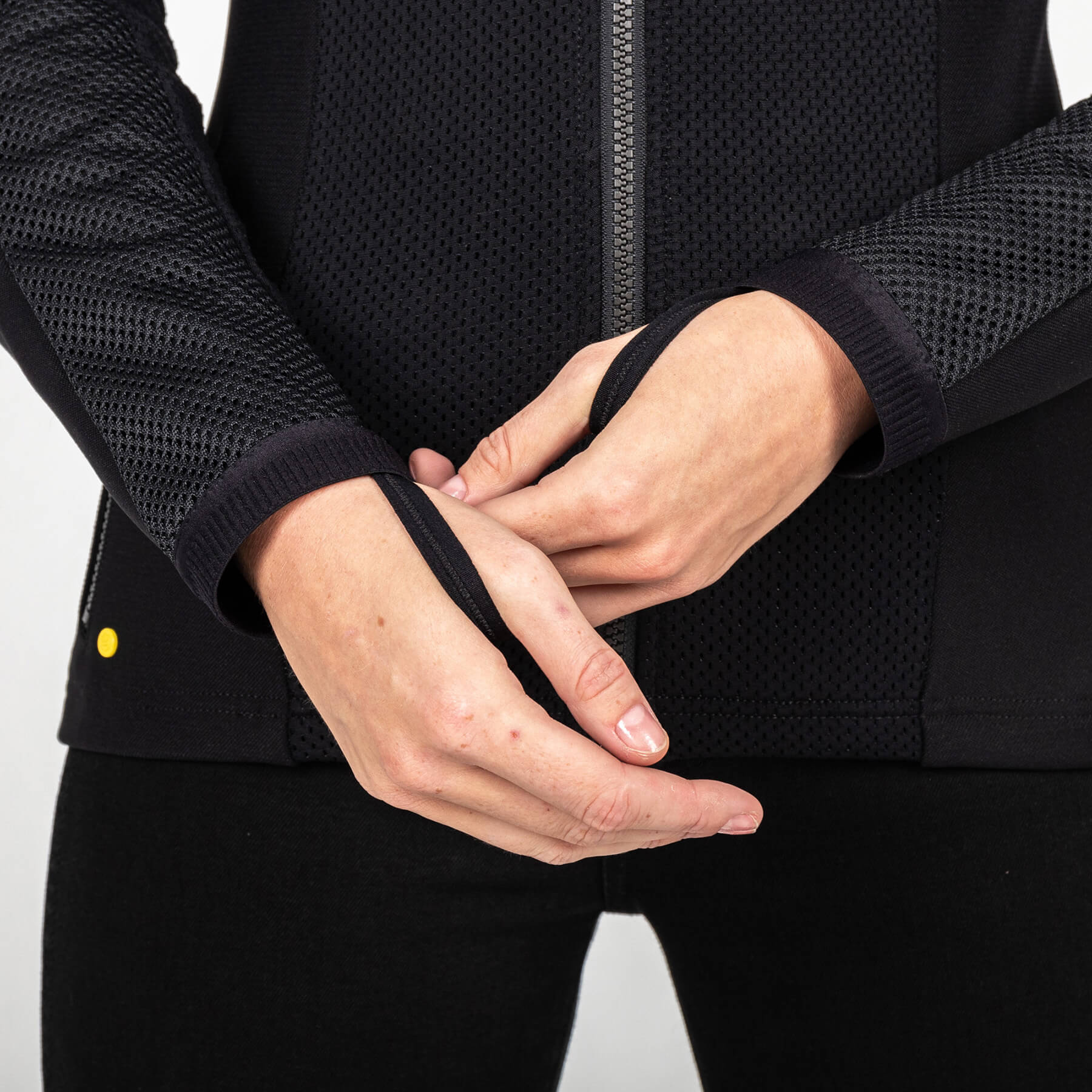 Urbane Pro® Mk3 - Women's Body Armour