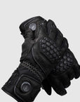 Zero Mk4 Waterproof Winter Gloves