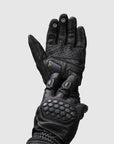 Zero Mk4 Waterproof Winter Gloves