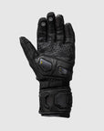 Zero Mk4 Waterproof Winter Gloves