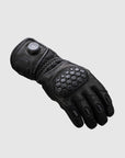 Zero Mk4 Waterproof Winter Gloves
