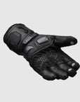 Zero Mk4 Waterproof Winter Gloves