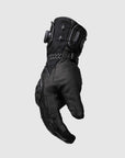 Zero Mk4 Waterproof Winter Gloves