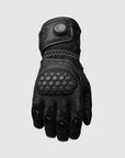 Zero Mk4 Waterproof Winter Gloves