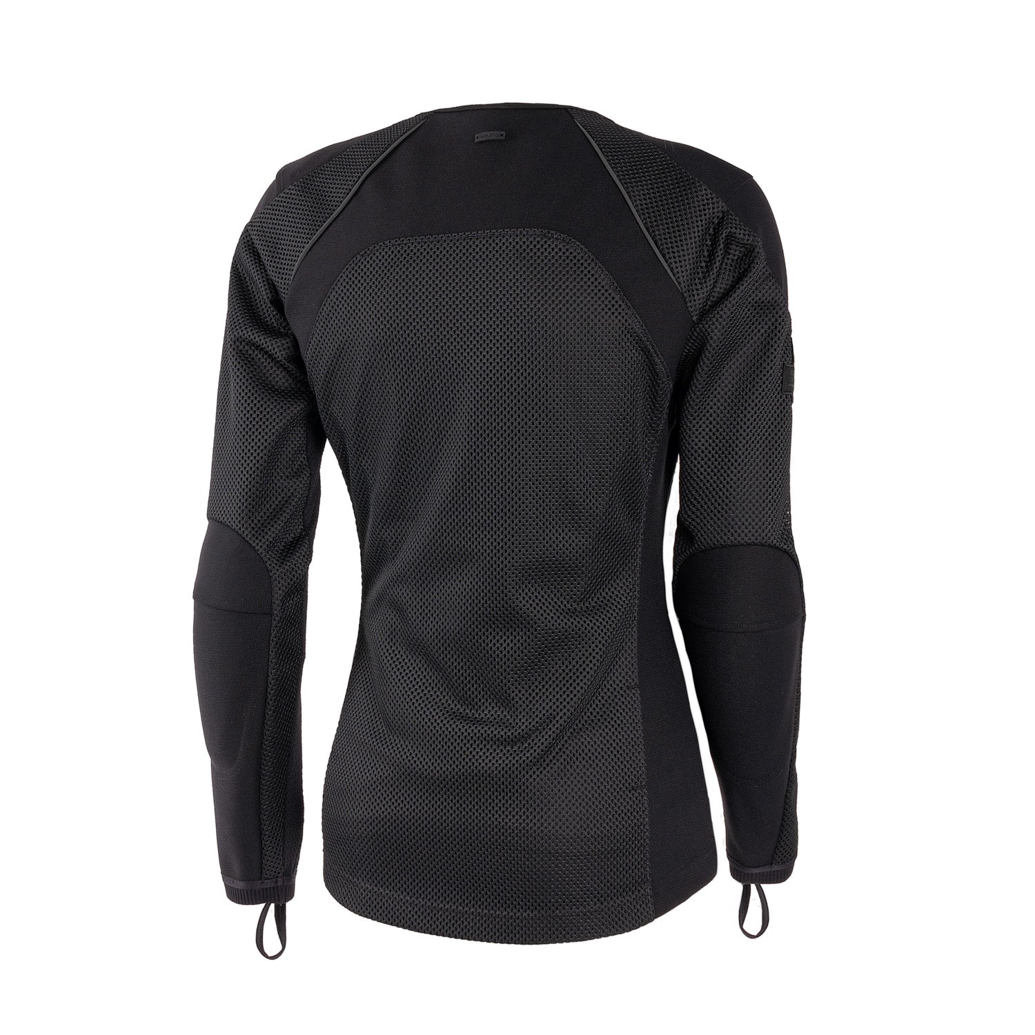 Urbane Pro® Mk3 - Women's Body Armour