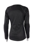 Urbane Pro® Mk3 - Women's Body Armour