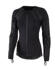 Urbane Pro® Mk3 - Women's Body Armour