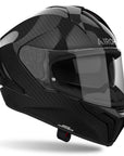 Matryx Helmet - Full 6K Carbon