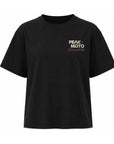 Origins Women's Box Tee - Melbourne