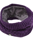 Neck Warmer