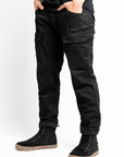 Defender AAA Mono Unisex Trousers