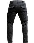 Defender AAA Mono Unisex Trousers