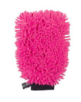 2-in-1 Microfibre Wash Mitt