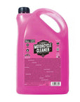Nano Tech Motorcycle Cleaner