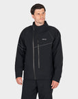 Impass Men's Waterproof Shell
