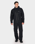Impass Men's Waterproof Shell