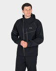 Impass Men's Waterproof Shell