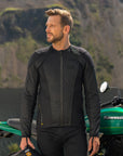 Urbane Pro® Mk3 - Men's Body Armour