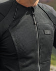Urbane Pro® Mk3 - Men's Body Armour