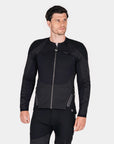 Urbane Pro® Move - Men's Body Armoured Shirt