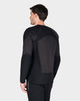 Urbane Pro® Move - Men's Body Armoured Shirt