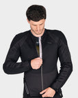 Urbane Pro® Move - Men's Body Armoured Shirt