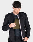 Urbane Pro® Move - Men's Body Armoured Shirt