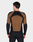 Urbane Pro® Move - Men's Body Armoured Shirt