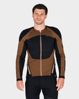 Urbane Pro® Move - Men's Body Armoured Shirt