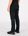 Urbane Pro® Mk3 - Men's Trousers