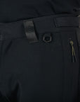 Urbane Pro® Mk3 - Men's Trousers