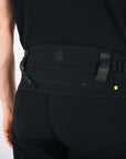 Urbane Pro® Mk3 - Men's Trousers