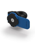 Quad Lock Motorcycle Mirror Mount