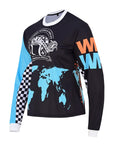 Women Riders World Relay (WRWR 2026) - MX Jersey