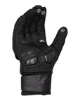 Knox Orsa Textile OR4 Gloves