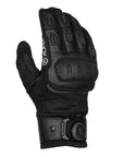 Knox Orsa Textile OR4 Gloves