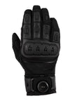 Knox Orsa Textile OR4 Gloves