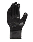 Knox Orsa Textile OR4 Gloves