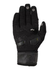 Knox Orsa Textile OR4 Gloves