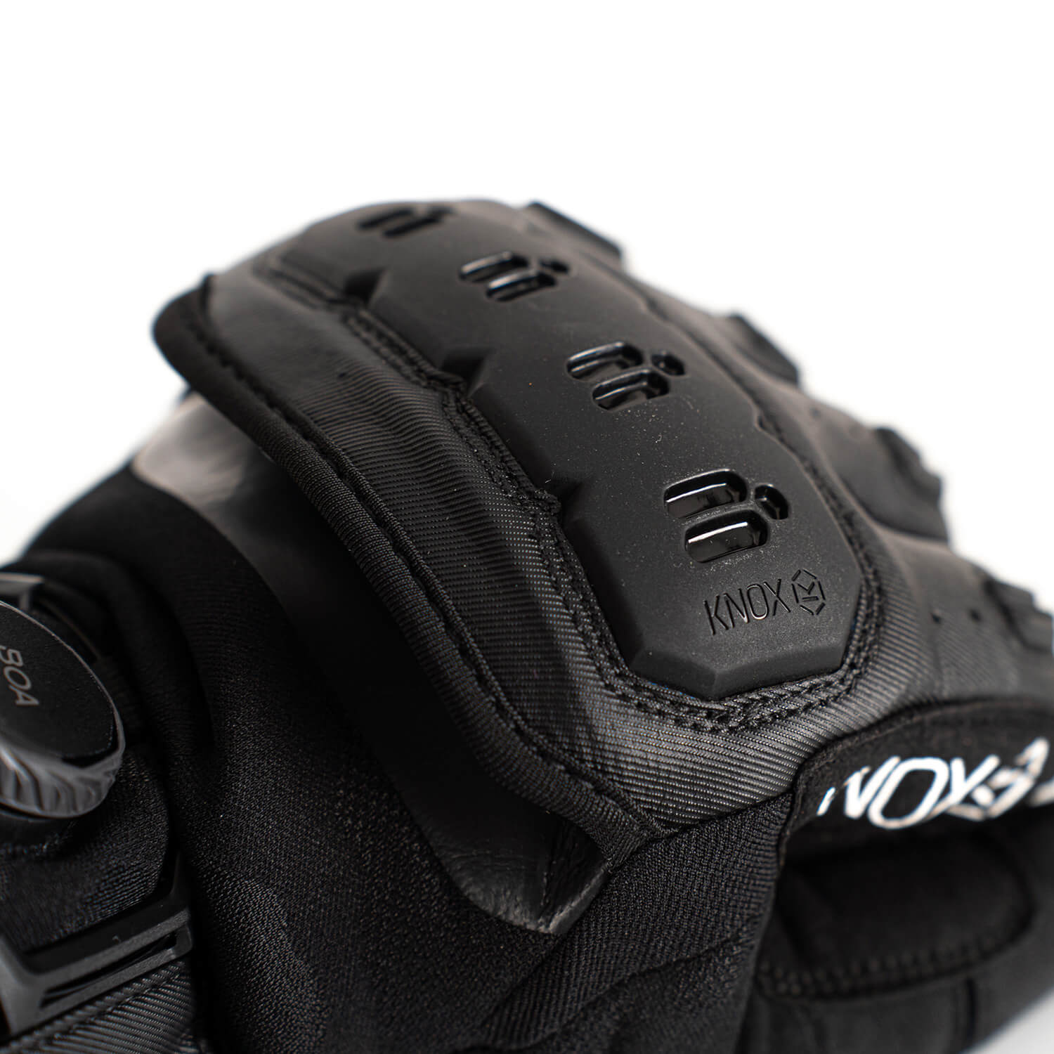 Knox Orsa Textile OR4 Gloves