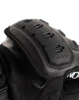 Knox Orsa Textile OR4 Gloves