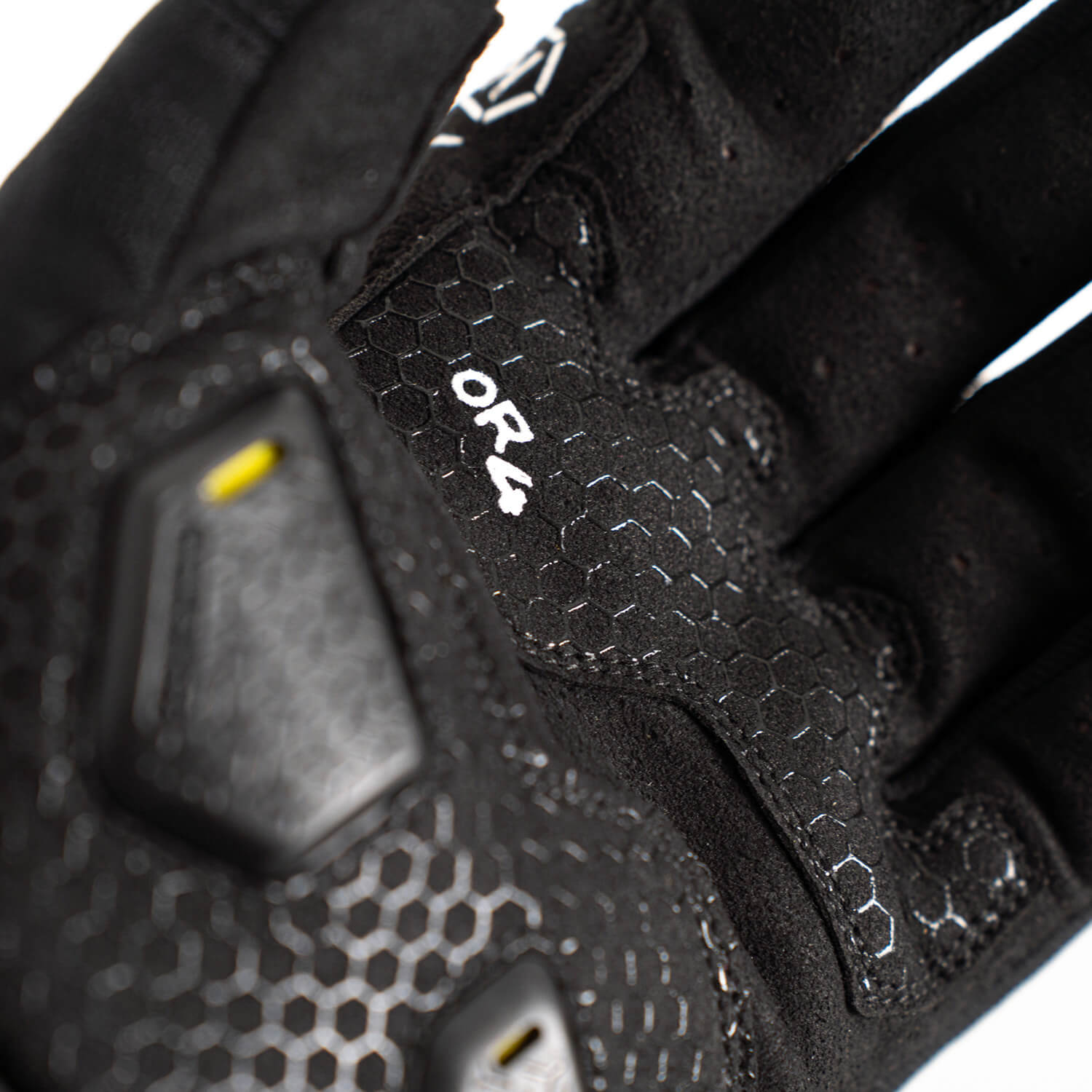 Knox Orsa Textile OR4 Gloves