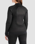 Pando Moto Shell UH 03 - Unisex Armoured Motorcycle Baselayer Shirt