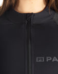 Pando Moto Shell UH 03 - Unisex Armoured Motorcycle Baselayer Shirt