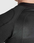 Pando Moto Shell UH 03 - Unisex Armoured Motorcycle Baselayer Shirt
