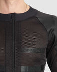 Commando AAA Armoured Motorcycle Baselayer